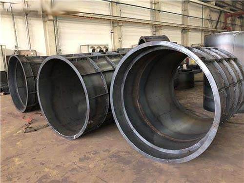 1633925715660493.jpg 污水檢查井模具3.jpg